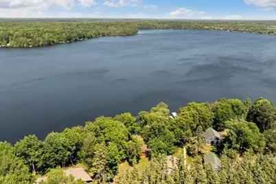 30948 429th Lane, Palisade, MN 56469 - Photo 35