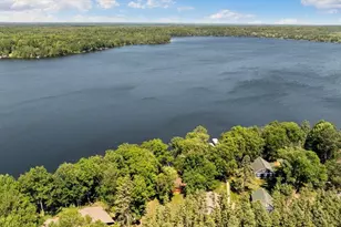 30948 429th Ln, Palisade, MN 56469 - Photo 35