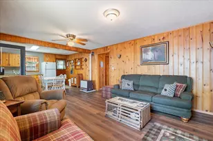 30948 429th Ln, Palisade, MN 56469 - Photo 11
