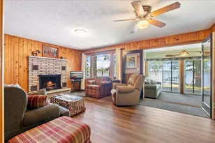 30948 429th Ln, Palisade, MN 56469 - Photo 9