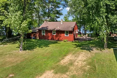 30948 429th Lane, Palisade, MN 56469 - Photo 23