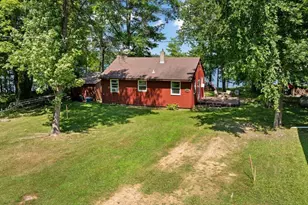 30948 429th Ln, Palisade, MN 56469 - Photo 23