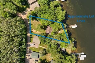 30948 429th Ln, Palisade, MN 56469 - Photo 5