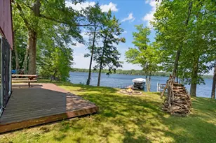 30948 429th Ln, Palisade, MN 56469 - Photo 5
