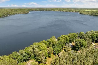 30948 429th Lane, Palisade, MN 56469 - Photo 33
