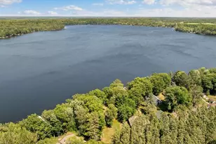 30948 429th Ln, Palisade, MN 56469 - Photo 33