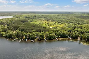 30948 429th Ln, Palisade, MN 56469 - Photo 33