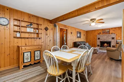 30948 429th Lane, Palisade, MN 56469 - Photo 13