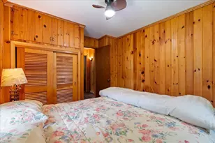 30948 429th Ln, Palisade, MN 56469 - Photo 21