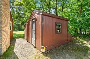 30948 429th Ln, Palisade, MN 56469 - Photo 27