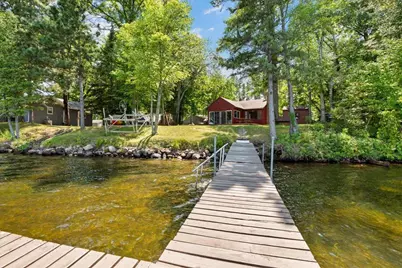 30948 429th Lane, Palisade, MN 56469 - Photo 1