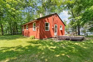 30948 429th Ln, Palisade, MN 56469 - Photo 25