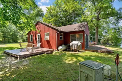 30948 429th Lane, Palisade, MN 56469 - Photo 25