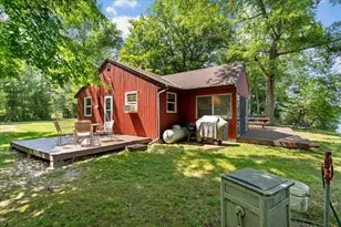 30948 429th Ln, Palisade, MN 56469 - Photo 25