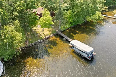 30948 429th Lane, Palisade, MN 56469 - Photo 3