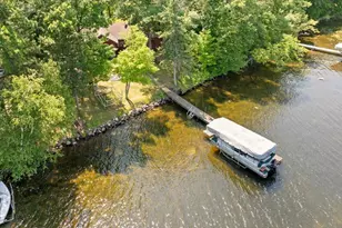 30948 429th Ln, Palisade, MN 56469 - Photo 3