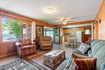30948 429th Lane, Palisade, MN 56469 - Photo 11