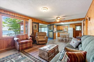 30948 429th Ln, Palisade, MN 56469 - Photo 11