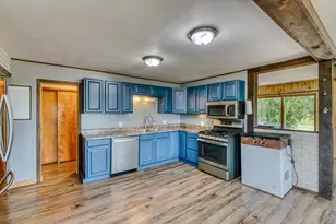 8546 E Spaulding Rd, South Range, WI 54874 - Photo 15
