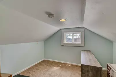 8546 E Spaulding Road, South Range, WI 54874 - Photo 25
