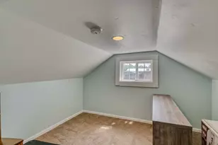 8546 E Spaulding Rd, South Range, WI 54874 - Photo 25
