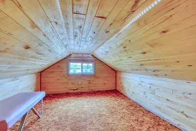 8546 E Spaulding Road, South Range, WI 54874 - Photo 29