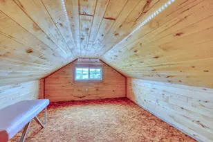 8546 E Spaulding Rd, South Range, WI 54874 - Photo 29