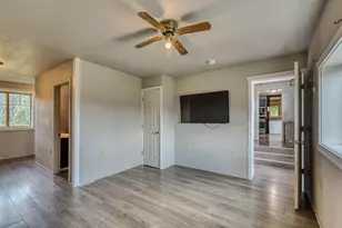 8546 E Spaulding Rd, South Range, WI 54874 - Photo 1