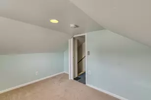 8546 E Spaulding Rd, South Range, WI 54874 - Photo 27