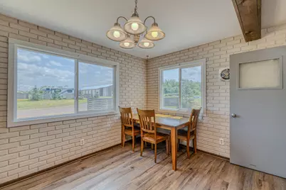 8546 E Spaulding Road, South Range, WI 54874 - Photo 11