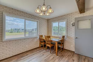 8546 E Spaulding Rd, South Range, WI 54874 - Photo 11