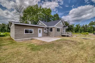 8546 E Spaulding Rd, South Range, WI 54874 - Photo 9