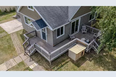8546 E Spaulding Road, South Range, WI 54874 - Photo 7