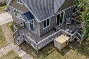 8546 E Spaulding Rd, South Range, WI 54874 - Photo 7
