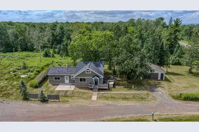 8546 E Spaulding Road, South Range, WI 54874 - Photo 5