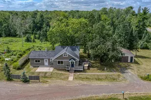 8546 E Spaulding Rd, South Range, WI 54874 - Photo 5