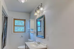 8546 E Spaulding Rd, South Range, WI 54874 - Photo 21