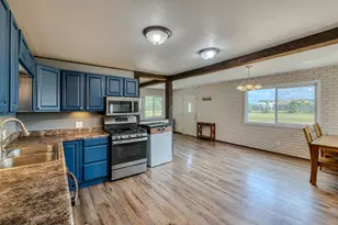 8546 E Spaulding Rd, South Range, WI 54874 - Photo 5