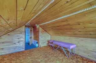 8546 E Spaulding Rd, South Range, WI 54874 - Photo 31