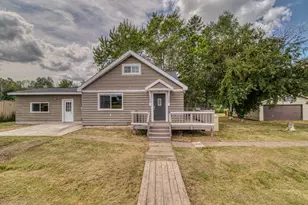 8546 E Spaulding Rd, South Range, WI 54874 - Photo 41