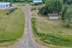 8546 E Spaulding Rd, South Range, WI 54874 - Photo 35