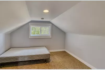 8546 E Spaulding Road, South Range, WI 54874 - Photo 27