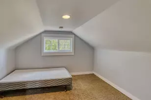 8546 E Spaulding Rd, South Range, WI 54874 - Photo 27
