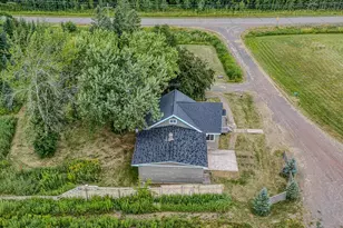 8546 E Spaulding Rd, South Range, WI 54874 - Photo 43