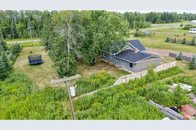 8546 E Spaulding Road, South Range, WI 54874 - Photo 49