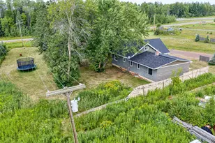 8546 E Spaulding Rd, South Range, WI 54874 - Photo 49