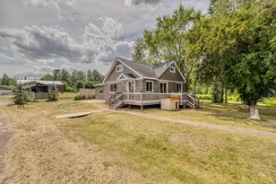 8546 E Spaulding Rd, South Range, WI 54874 - Photo 7