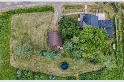 8546 E Spaulding Road, South Range, WI 54874 - Photo 37