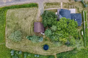 8546 E Spaulding Rd, South Range, WI 54874 - Photo 37