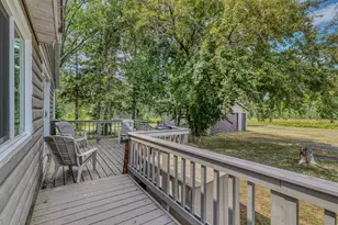 8546 E Spaulding Rd, South Range, WI 54874 - Photo 35